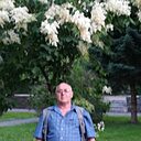 Знакомства: Александр, 67 лет, Бийск