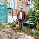 Знакомства: Петр, 66 лет, Таганрог