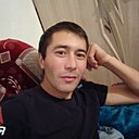 Знакомства: Ерлан, 30 лет, Алматы