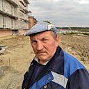Знакомства: Петр, 65 лет, Калининград