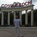 Знакомства: Ринат, 51 год, Челябинск