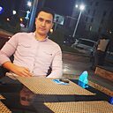 Знакомства: Ахмед, 27 лет, Щучинск