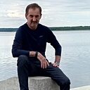 Знакомства: Алексей, 60 лет, Санкт-Петербург