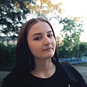 Знакомства: Кристина, 20 лет, Щучинск
