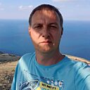 Знакомства: Сергей, 42 года, Лыткарино