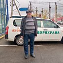 Знакомства: Владимир, 70 лет, Иркутск