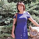 Знакомства: Лариса, 49 лет, Ахтырка