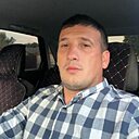 Знакомства: Ibragim, 33 года, Моздок