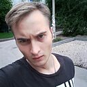 Знакомства: Anton, 26 лет, Волгоград