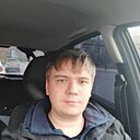 Знакомства: Павел, 32 года, Мурманск