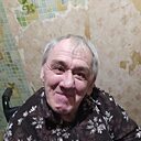 Знакомства: Владимир, 66 лет, Челябинск