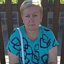 Знакомства: Ольга, 60 лет, Дивногорск