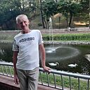 Знакомства: Владимир, 61 год, Москва