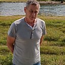 Знакомства: Владимир, 57 лет, Усолье-Сибирское