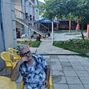 Знакомства: Aleks, 67 лет, Тбилиси