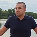 Знакомства: Сергей, 42 года, Горишние Плавни