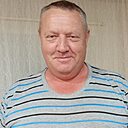 Знакомства: Сергей, 54 года, Абакан