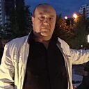 Знакомства: Сергей, 56 лет, Солигорск