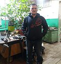 Знакомства: Михаил, 66 лет, Новосибирск