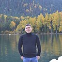 Знакомства: Виктор, 35 лет, Ангарск