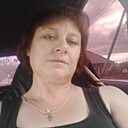 Знакомства: Елена, 44 года, Ордынское