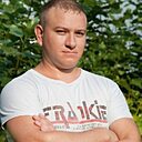 Знакомства: Павел, 32 года, Татарск