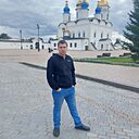 Знакомства: Максим, 26 лет, Тобольск