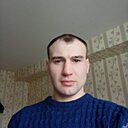 Знакомства: Денис, 41 год, Сосновоборск (Красноярский Край)