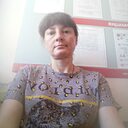 Знакомства: Евгения, 43 года, Челябинск