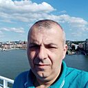 Знакомства: Giorgi, 43 года, Краков