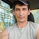 Знакомства: Евгений, 41 год, Яя