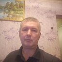Знакомства: Александр, 45 лет, Воронеж