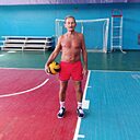 Знакомства: Ник, 70 лет, Пермь