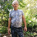 Знакомства: Олег, 60 лет, Армавир