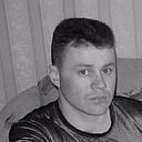 Знакомства: Олег, 39 лет, Нарьян-Мар