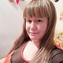 Знакомства: Натали, 37 лет, Новосергиевка