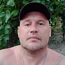 Знакомства: Сергей, 47 лет, Симферополь