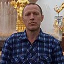 Знакомства: Aleksandr Vlasov, 43 года, Тверь