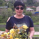 Знакомства: Светлана, 54 года, Севастополь