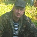 Знакомства: Роман, 44 года, Санкт-Петербург
