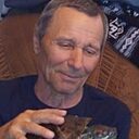 Знакомства: Виктор, 65 лет, Новокузнецк