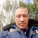 Знакомства: Дима, 43 года, Могоча