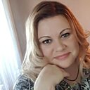 Знакомства: Екатерина, 35 лет, Уссурийск