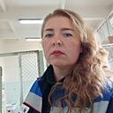 Знакомства: Elena, 44 года, Комсомольск-на-Амуре