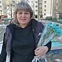 Знакомства: Елена, 44 года, Красноярск