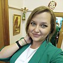Знакомства: Лена, 33 года, Москва