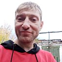 Знакомства: Игорь, 39 лет, Дмитров