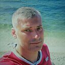 Знакомства: Андрей, 41 год, Москва