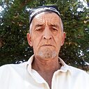 Знакомства: Машраббой, 64 года, Ташкент
