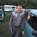 Знакомства: Владимир, 52 года, Ровеньки